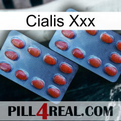Cialis Xxx 05